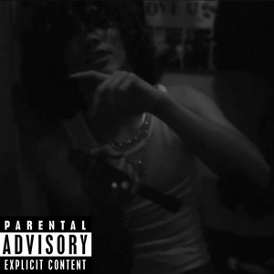 everywhereigo by F4DED!
