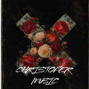 La Verdad by CHRISTOFER MUSIC