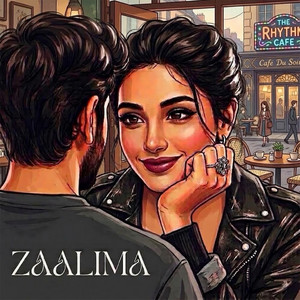Zaalima