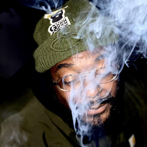 Ching Ching Goes The Money Tree - song and lyrics by Masethemessiah,  JayWitDaTrey, Master Fluent | Spotify