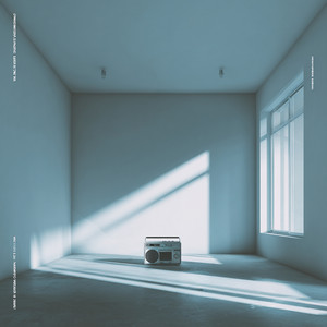 Cuarto Sin Respuesta by Josh Magoo