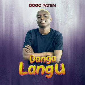 Danga Langu by Dogo Paten