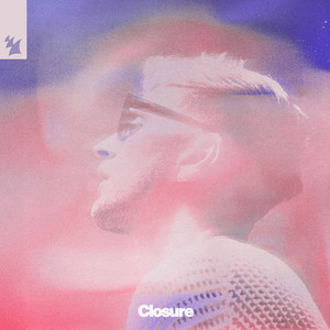 Closure artwork