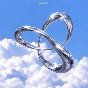 Nameless by BLACK ON