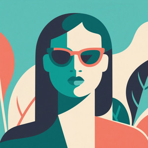 Torrance Wintheiser - Echoes of the Heart