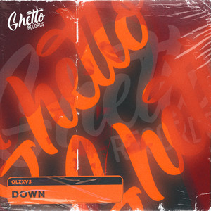 DOWN