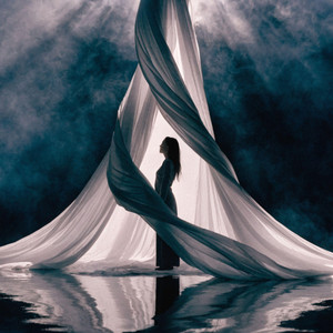 Keep Me Close by Elysia Vale