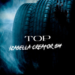 Izabella Creator BM - Top 10