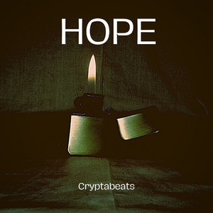 Hope by Cryptabeats