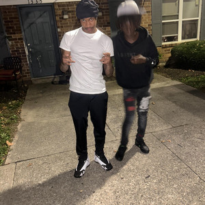 Where They Do That At by Flym9neyc0untup, 1slimreaper