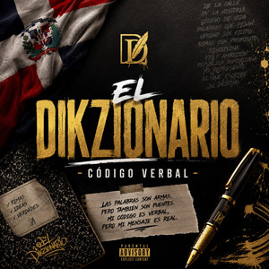 La Vida De Gansters by El Dikzionario