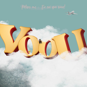 VOOU