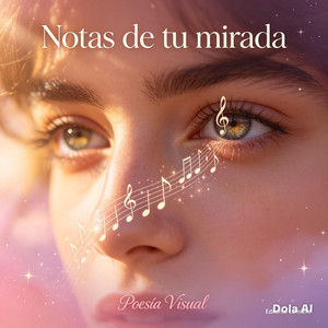 Notas de tu mirada by Buena conviccion beat