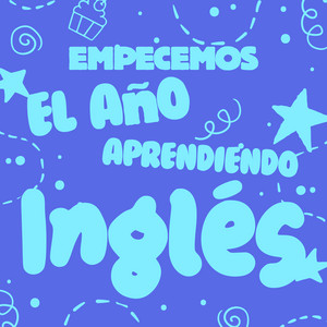 Portada de Happy