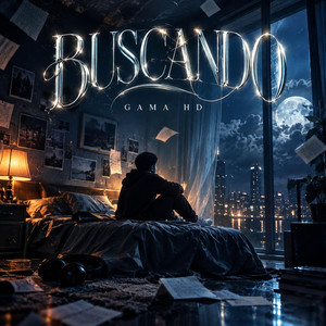 Buscando by Astranova Music, Gama Hd