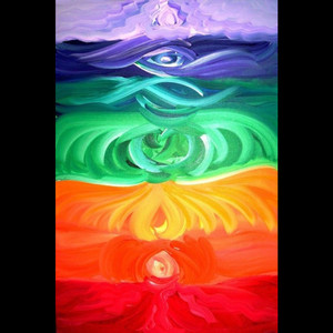 6th sense by VELIKA