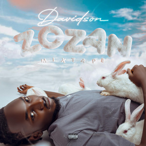 Davidson Officiel - Correction(speed)