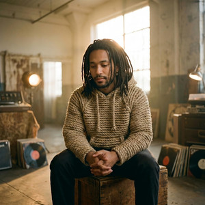 Warmth, Comfort, and Confidence by Koda Rell