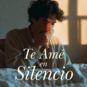 Te Amé en Silencio by Dia y Noche Acustic