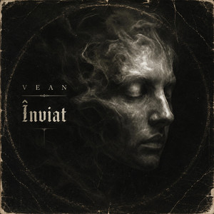 Înviat by VEAN