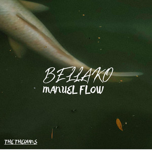 BELLAKO by ManuelFlow