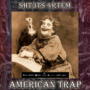 American Trap