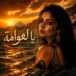 Ya L'Awama by TranzVibe Records