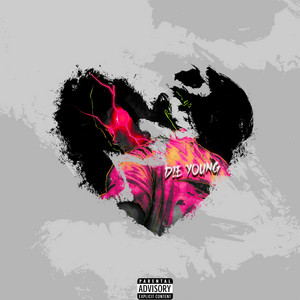 Die Young by Diior2x, Promoting Sounds