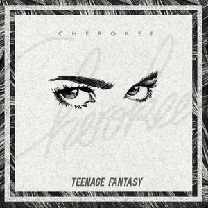 Dakota by Cherokee