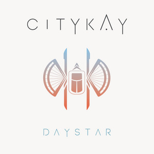Foolness by City Kay