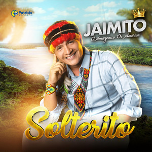Jaimito - Solterito