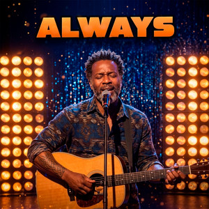 By Melody Remix - Always