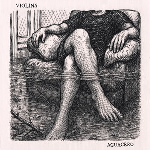 Ápices by Violins