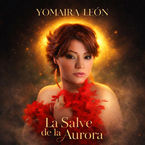La Salve De La Aurora by Yomaira León