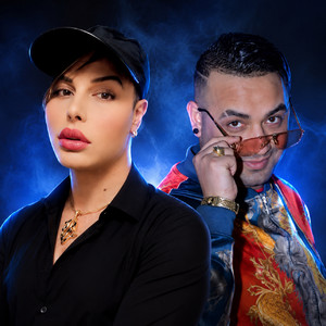 Mahna Ancien Meryouli by Cheikh Mourad, Houari Mazouzi