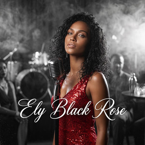 A Tu Lado En El Vuelo - Radio Edit by Ely Black Rose, Ac Radio Show, Hola Soy Ac