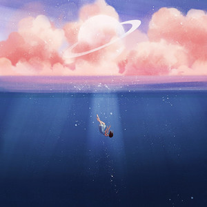 蹦迪神曲 by Steller