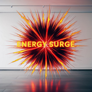 Sugar Rush - undefined | Song Album Cover Artwork