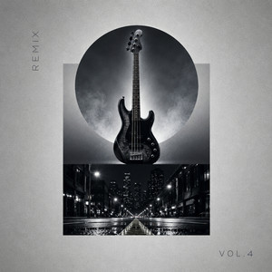 Dirty Diana by DJ A.N.G.E.L.O