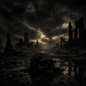 Stand As One by Black Horizon