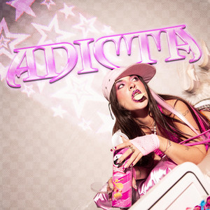 Adicta