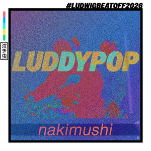 Luddypop