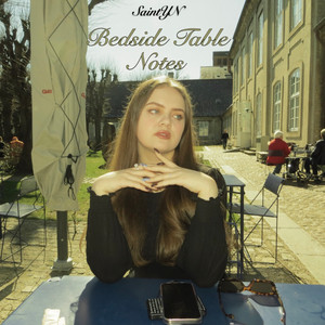 SaintYN — Bedside Table Notes