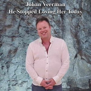 Johan Veerman