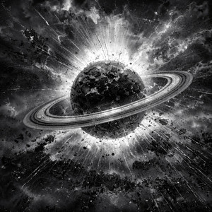 TAMURXAN - COS MAI! (Ultra Slowed + Reverb)