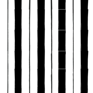 Defiance - Continuation