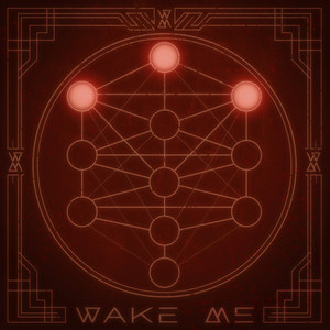 Creature of Habit by Wake Me