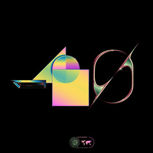 -40