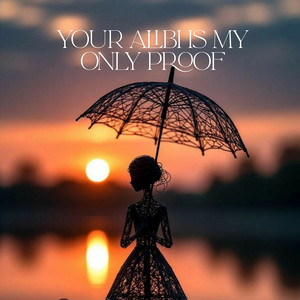 Camta Miss - Your Alibi Is My Only Proof