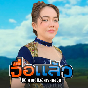 ซีดี มายด์มิวสิคเรคคอร์ด - จื่อแล้ว